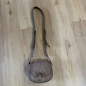Tory burch Crossbody bag